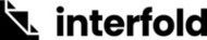Interfold logo