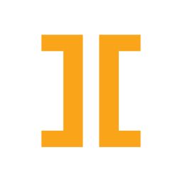 Intevity logo
