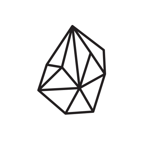 Intridea/Mobomo logo