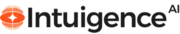 Intuigence AI logo