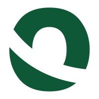 Invaio Sciences logo