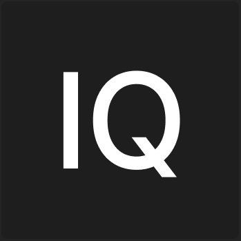 InventoryQuant logo