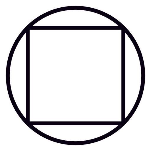 Invisible Technologies logo