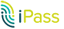 IPass logo