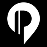 IPAuthor logo
