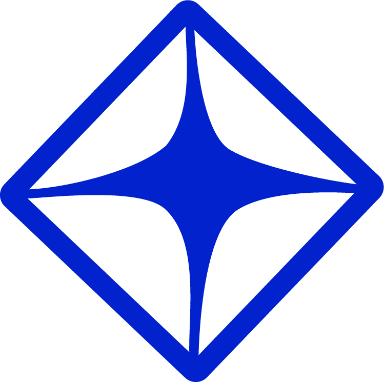 Iridius logo