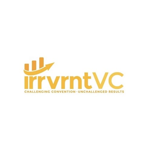 IrrvrntVC logo