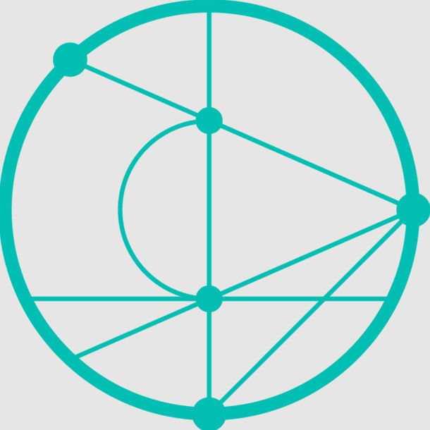 Irys logo
