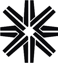 Isengard logo