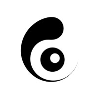 Ishiki Labs logo