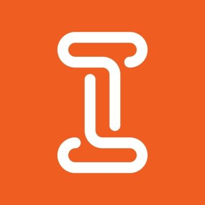 Isotropic Solutions logo