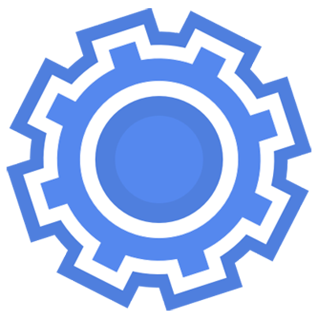 ItsMyURLs logo
