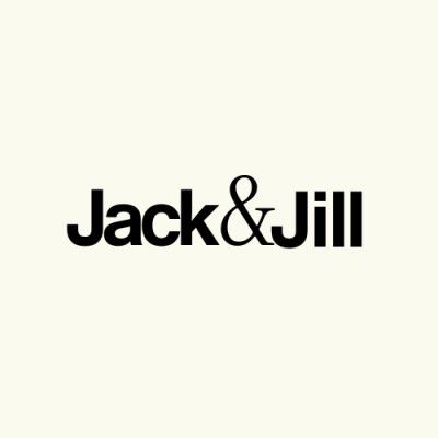 Jack & Jill logo