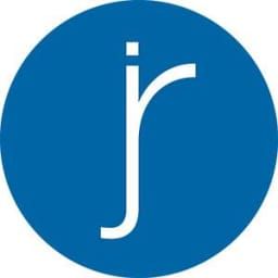 Jackson River logo