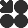 Jampack AI logo