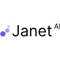 Janet AI logo
