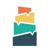 Jargon Inc logo