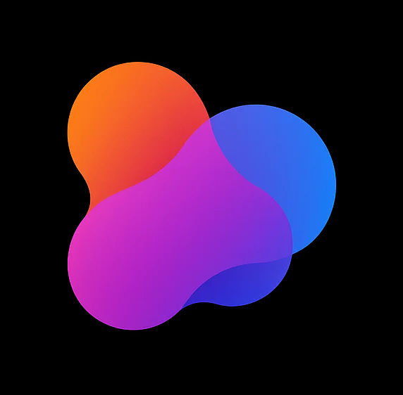 Jarmin logo