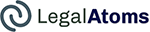 JDivorce.com logo
