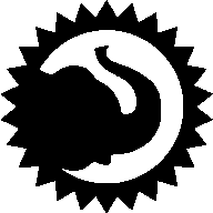 Jeevy Fabrication logo