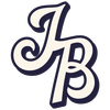 Jesse & Ben's logo