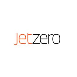 JetZero logo