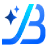 JewelBench logo