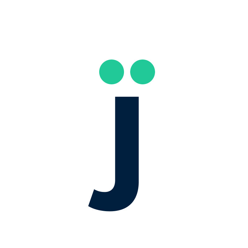 Jobbs logo