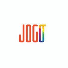 JOGO Health logo