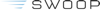 Swoop logo
