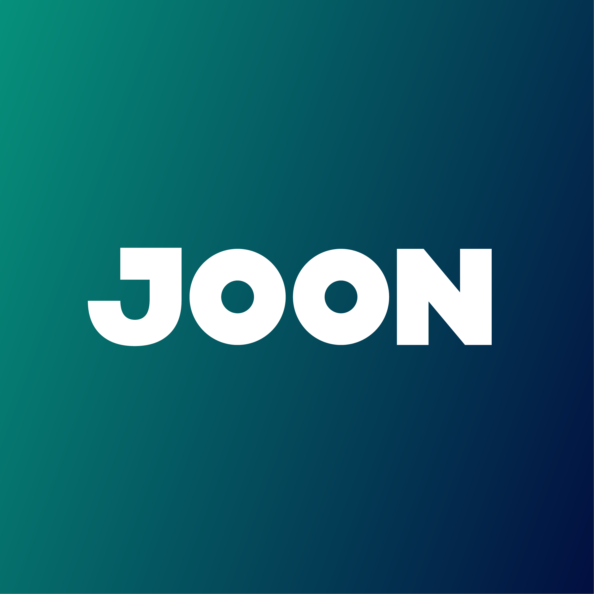 JOON logo