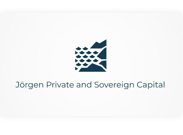 Jorgen Capital logo