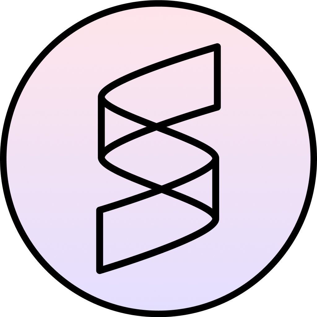 JotPsych logo