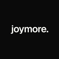 Joymore logo