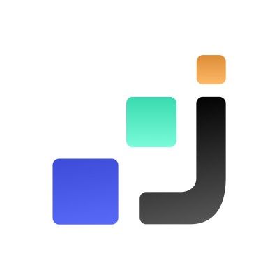 Judgment Labs logo
