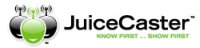Juice Wireless logo