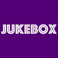 Jukebox Health logo