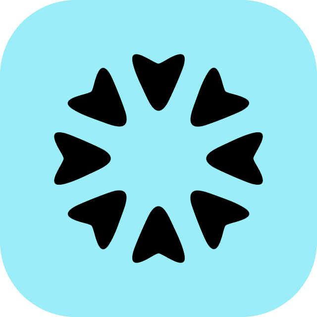 Juma logo
