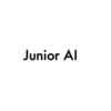 Junior AI logo