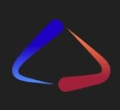 Juno Propulsion logo
