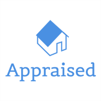 Just Appraised logo
