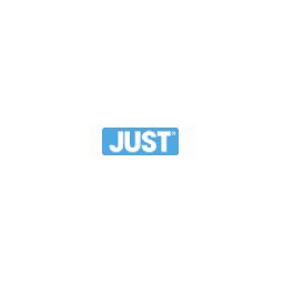 Just Goods logo
