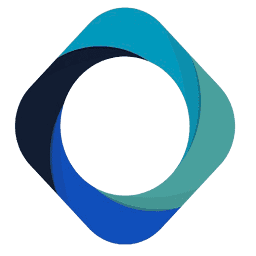 JustAI logo