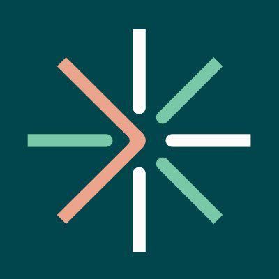 Justpoint logo
