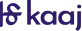 Kaaj logo