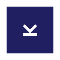 Kahun logo