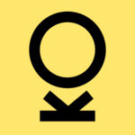 Kairo Health logo