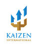 Kaizen logo