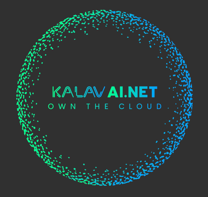 Kalavai logo