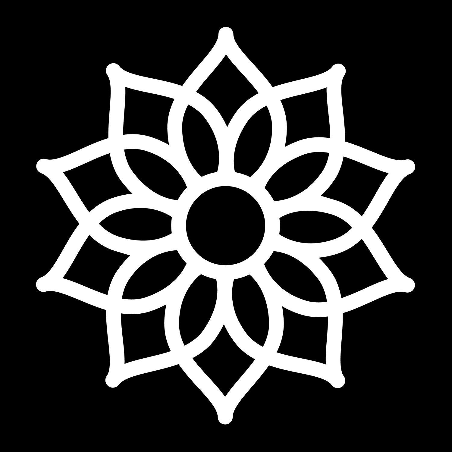 Kalpa Labs logo